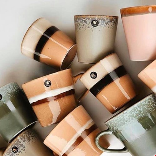 De leukste koffiemokken De leukste koffiemokken